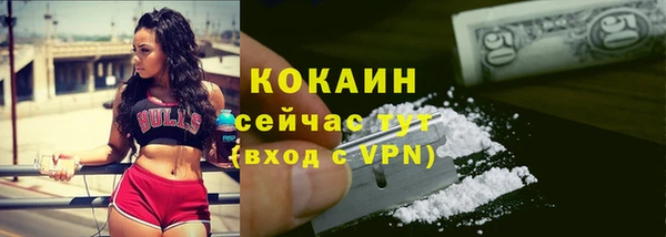 не бодяженный Касимов